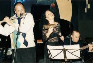 nicola_barbara_g